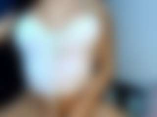 samyspresleyts's Live Sex Cam Show
