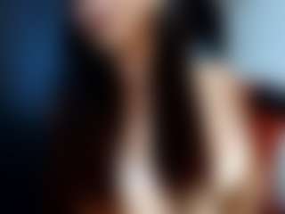 Live cam show with samyspresleyts - Brown Eyes on thefappeningchat.com