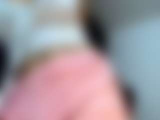 samyspresleyts's Live Sex Cam Show