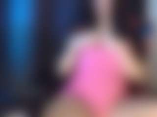 Show live cam dengan samyspresleyts - Average di Camsoda