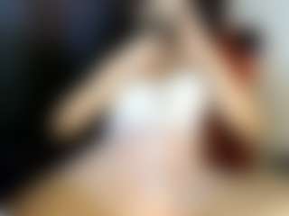 samyspresleyts's Live Sex Cam Show