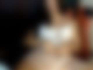 Show de cam sexual en vivo de samyspresleyts