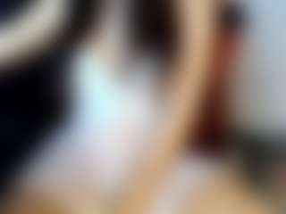 samyspresleyts's Live Sex Cam Show