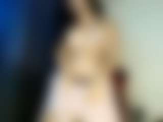 Show de cam sexual en vivo de samyspresleyts