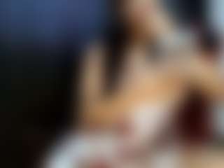 samyspresleyts's Live Sex Cam Show