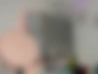 StephanyCifuentes's Live Sex Cam Show