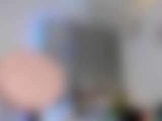 StephanyCifuentes's Live Sex Cam Show