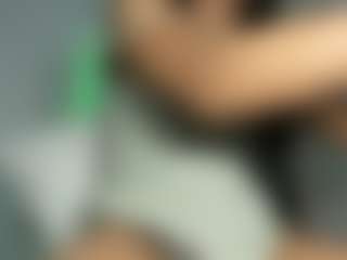 StephanyCifuentes's Live Sex Cam Show