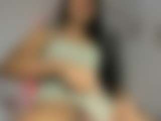 StephanyCifuentes's Live Sex Cam Show