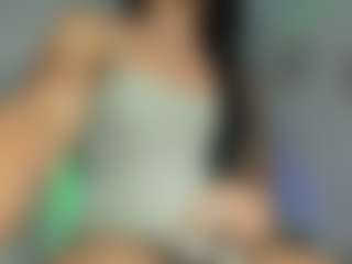 StephanyCifuentes's Live Sex Cam Show