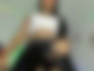 StephanyCifuentes's Live Sex Cam Show