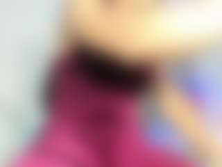 StephanyCifuentes's Live Sex Cam Show
