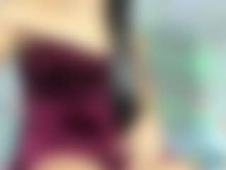 StephanyCifuentes's Live Sex Cam Show