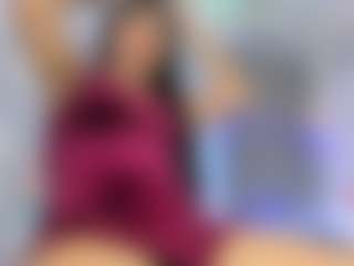 StephanyCifuentes's Live Sex Cam Show