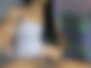StephanyCifuentes's Live Sex Cam Show