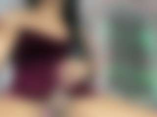 StephanyCifuentes's Live Sex Cam Show
