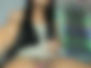 StephanyCifuentes's Live Sex Cam Show