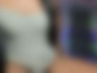StephanyCifuentes's Live Sex Cam Show