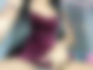 StephanyCifuentes's Live Sex Cam Show