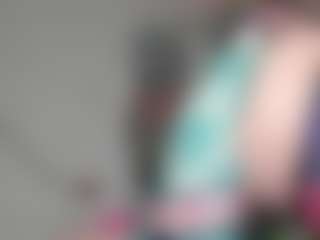 StephanyCifuentes's Live Sex Cam Show