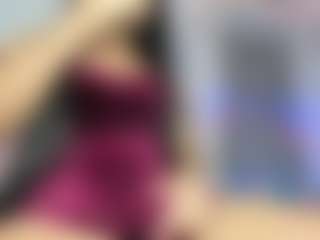 StephanyCifuentes's Live Sex Cam Show