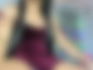 StephanyCifuentes's Live Sex Cam Show