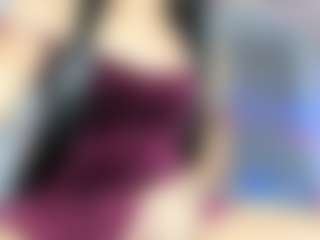 StephanyCifuentes's Live Sex Cam Show
