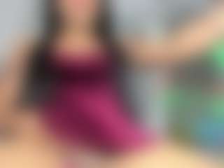 StephanyCifuentes's Live Sex Cam Show