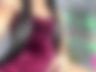 StephanyCifuentes's Live Sex Cam Show