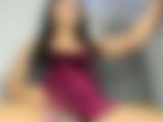 StephanyCifuentes's Live Sex Cam Show