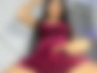 StephanyCifuentes's Live Sex Cam Show