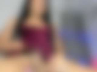 StephanyCifuentes's Live Sex Cam Show