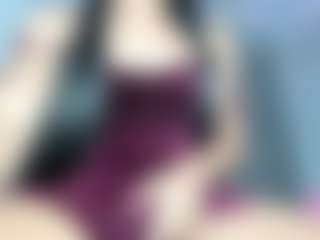 StephanyCifuentes's Live Sex Cam Show