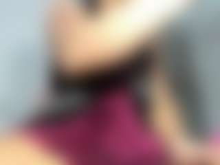 StephanyCifuentes's Live Sex Cam Show
