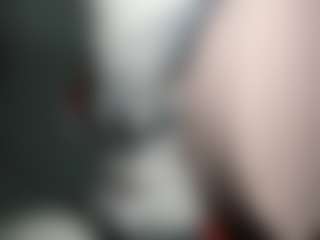 StephanyCifuentes's Live Sex Cam Show