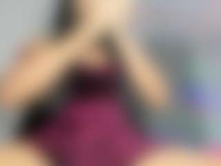 StephanyCifuentes's Live Sex Cam Show