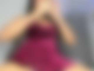 StephanyCifuentes's Live Sex Cam Show