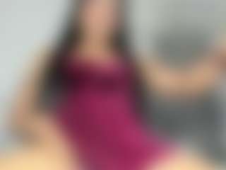 StephanyCifuentes's Live Sex Cam Show