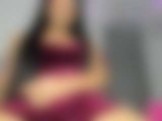 StephanyCifuentes's Live Sex Cam Show