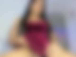 Live cam show with StephanyCifuentes - Tattoos on Soda Cam