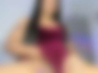 Live cam show with StephanyCifuentes - Spank on Porn Luv