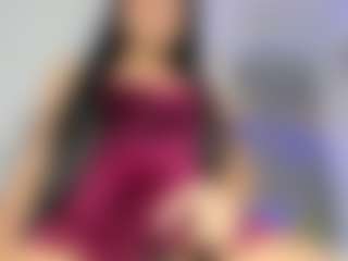 Live cam show with StephanyCifuentes - Orgasm on intimatelivegirls.com
