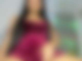 Live cam show with StephanyCifuentes - Brown Eyes on intimatelivegirls.com