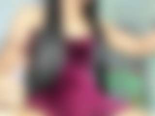 Live cam show with StephanyCifuentes - Brown Eyes on thefappeningchat.com