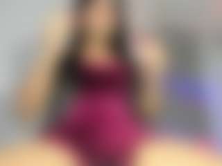 StephanyCifuentes's Live Sex Cam Show