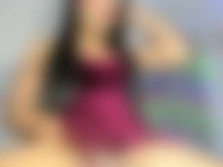StephanyCifuentes's Live Sex Cam Show