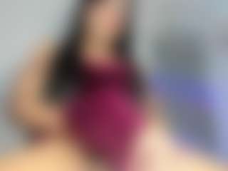 StephanyCifuentes's Live Sex Cam Show