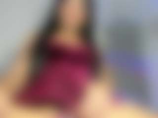 StephanyCifuentes's Live Sex Cam Show