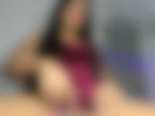 Live cam show with StephanyCifuentes - Biracial on galaxygirlnitro.com
