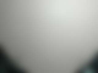 StephanyCifuentes's Live Sex Cam Show